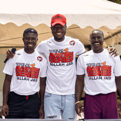 Sports Event Management_Clockwork Brand (7)