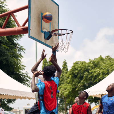 Sports Event Management_Clockwork Brand (8)