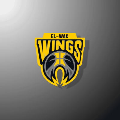 accra 3x3 leagueDFGXSDC