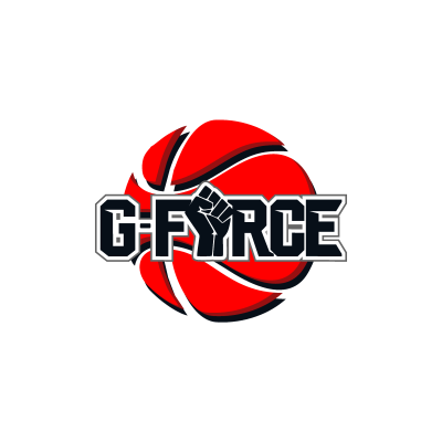 accra 3x3 leagueFDGFGD