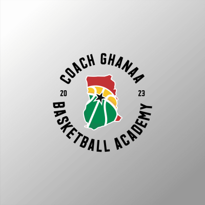 gba logo for coach ghana-1